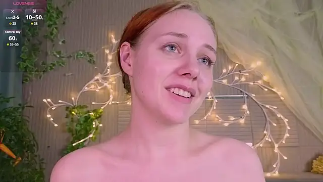 PollyVinice online show from June 30, 6:40 pm