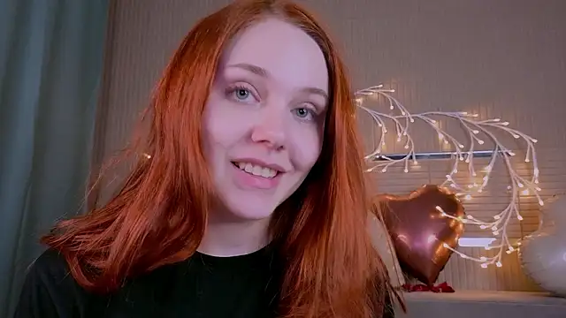 PollyVinice online show from February 15, 1:54 pm