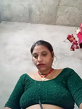 Snapshot of Sandhya_x chatting on October 24, 4:52 am Sandhya x online show from October 24, 4:52 am