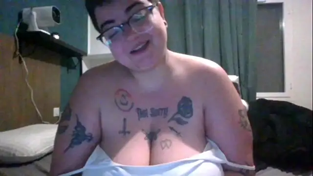 PirateXL online show from March 24, 12:49 am