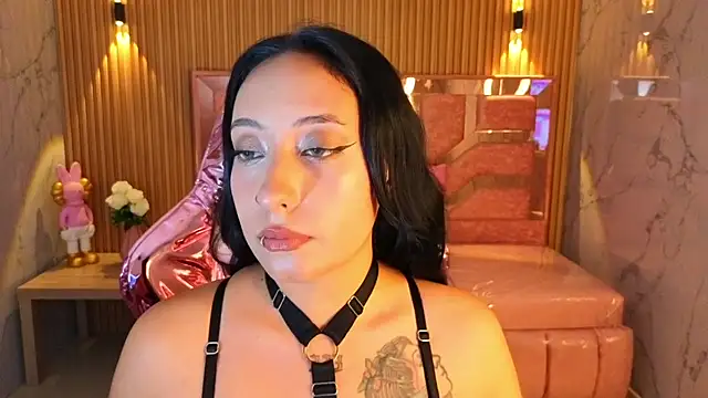 m eris s online show from November 15, 3:02 pm