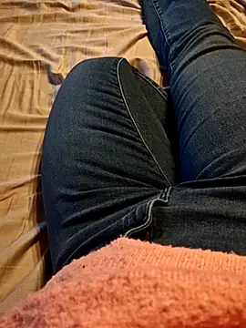 Horny mummy online show from February 23, 4:17 pm