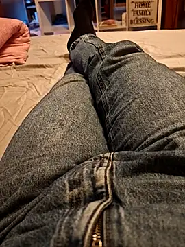 Horny mummy online show from February 12, 7:32 am