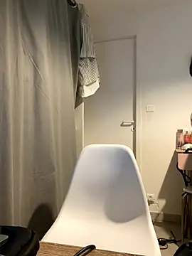 DouceAngela69 online show from December 16, 10:21 am