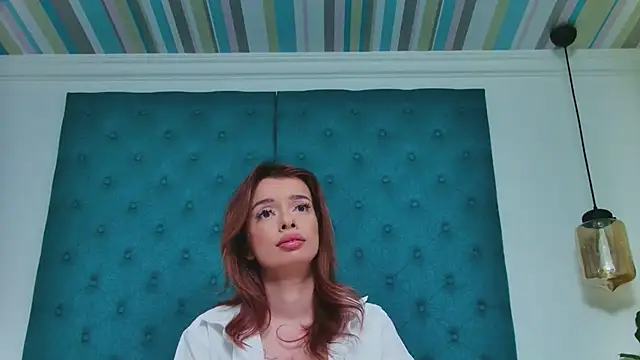 LollyShine online show from February 9, 8:22 pm