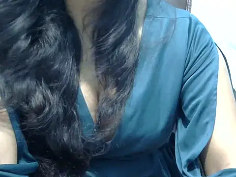 Mohinisingh 04 online show from September 21, 6:39 pm