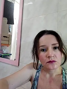  anita rojas online show from November 8, 3:39 pm