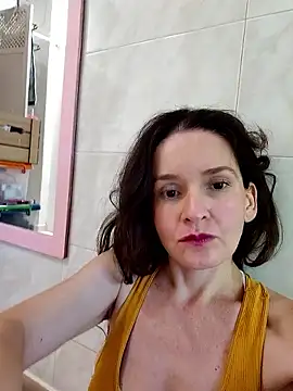  anita rojas online show from October 19, 3:03 pm