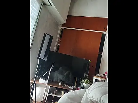 Jess tattoo11 online show from November 22, 6:21 pm