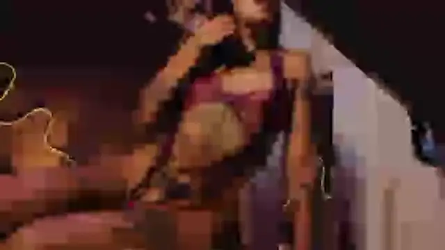 Jess tattoo11 online show from January 14, 6:24 pm