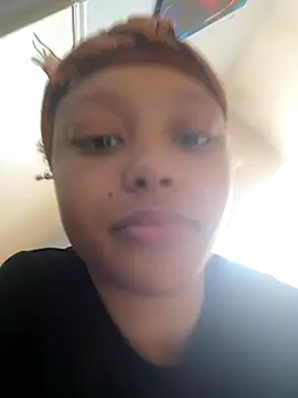 Marleymols online show from September 20, 2:59 pm