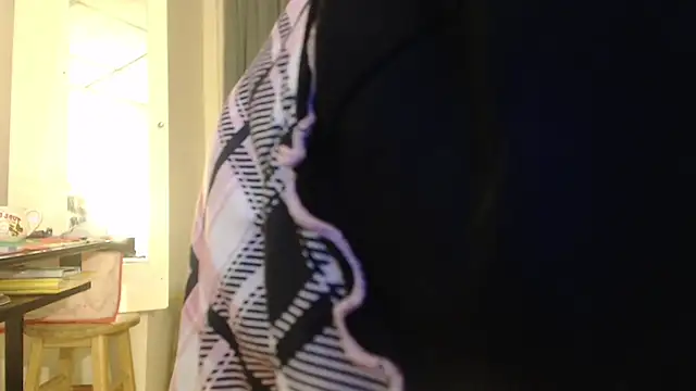 ANALTRAINING4U2 online show from January 10, 3:55 am