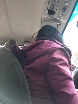 MAFE  29 online show from September 24, 1:54 pm