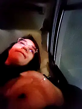 MAFE  29 online show from September 15, 1:36 am