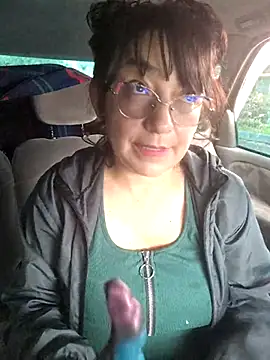 MAFE  29 online show from April 15, 2:50 pm