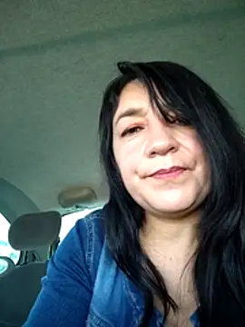 MAFE  29 online show from October 24, 1:18 pm