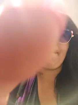 MAFE  29 online show from April 13, 2:29 pm