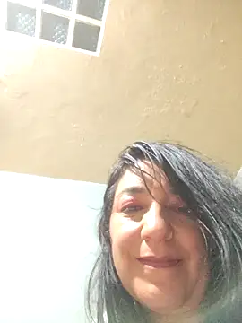 MAFE  29 online show from October 22, 4:17 am