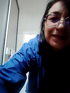 MAFE  29 online show from September 12, 2:02 pm