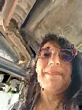 MAFE  29 online show from October 10, 4:45 pm