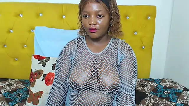 ThickBoityAlison  online show from February 3, 10:34 pm