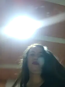 CathyMoss online show from February 2, 4:50 pm