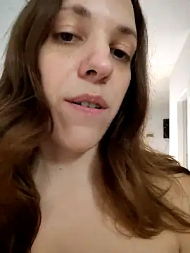 lauflor online show from April 2, 2:36 pm