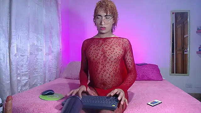 Stannlyy online show from January 15, 5:13 am