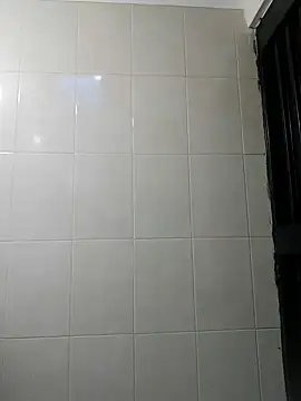 LunaJacobs online show from November 7, 12:33 pm