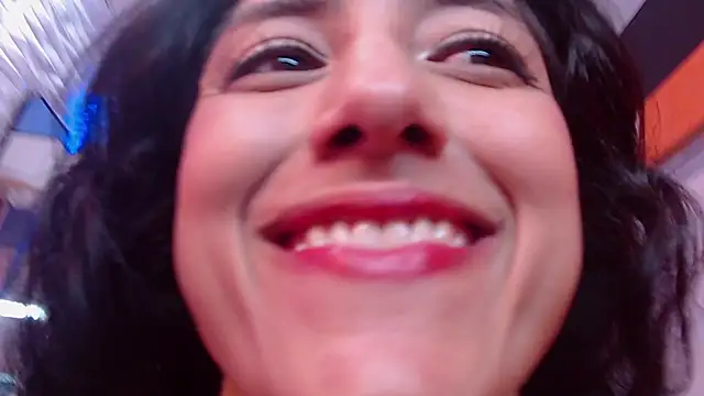 emily rz1 online show from November 29, 12:36 am