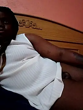 Gyminae online show from January 5, 11:19 pm