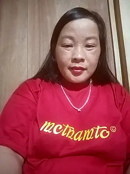 ningchun20 online show from March 10, 10:52 am