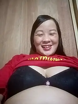 ningchun20 online show from February 24, 9:52 am