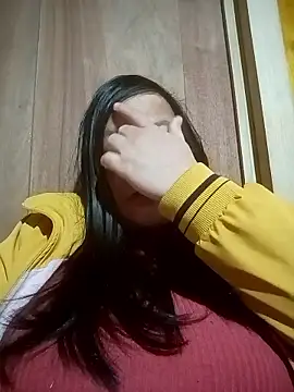 ningchun20 online show from January 11, 11:10 pm