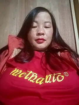 ningchun20 online show from March 6, 11:00 pm