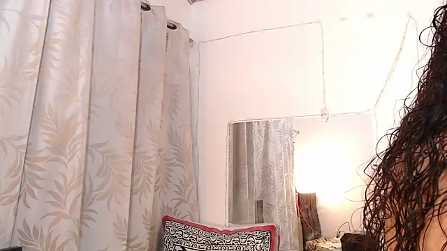 adelen smith online show from November 25, 12:02 am