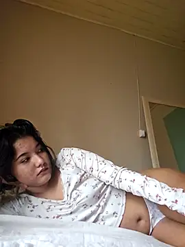 Hellenlin online show from January 10, 4:44 pm