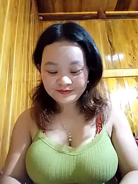 ctm-cute online show from February 17, 8:57 am