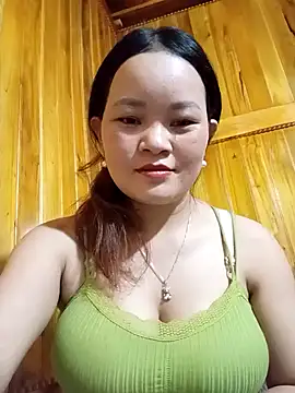 ctm-cute online show from November 14, 6:24 am