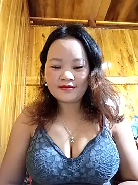 ctm-cute online show from February 9, 1:08 am