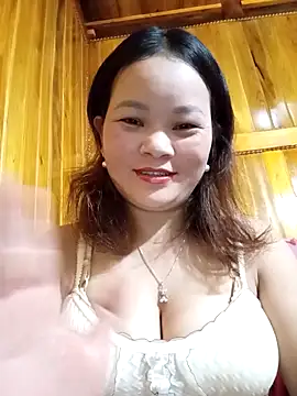 ctm-cute online show from December 3, 5:43 am