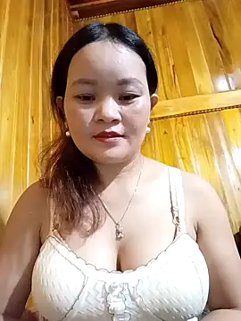 ctm-cute online show from November 16, 9:43 am