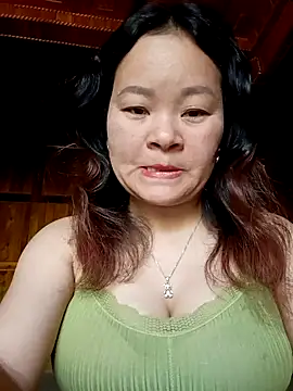 ctm-cute online show from April 12, 8:50 am