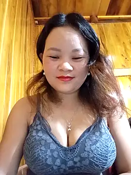 ctm-cute online show from February 6, 9:07 pm