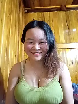 ctm-cute online show from February 28, 10:14 am