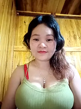 ctm-cute online show from March 29, 9:19 am