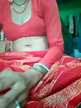 Snapshot of manish_hot473 chatting on September 19, 9:30 am manish hot473 online show from September 19, 9:30 am