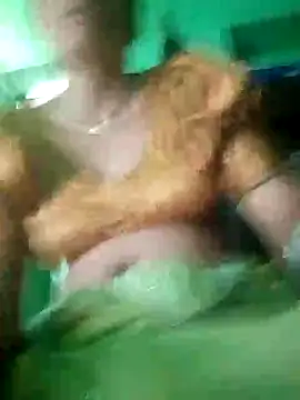 Snapshot of manish_hot473 chatting on September 20, 9:40 am manish hot473 online show from September 20, 9:40 am