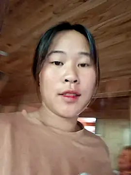 ALIENHR38 online show from September 21, 12:20 am