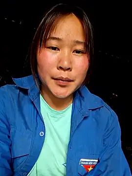 ALIENHR38 online show from March 28, 4:01 am